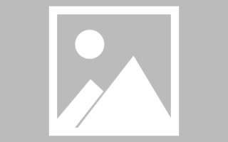 库尔勒网站制作如何调用图片（网站添加图片代码）